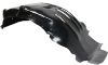 Picture of Fender Liner