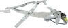 Picture of Window Regulator