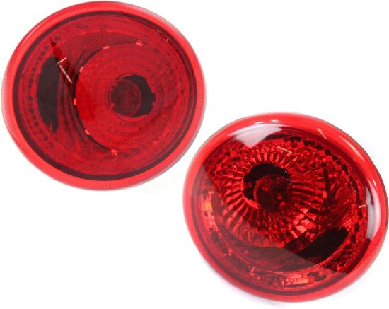 Picture of Tail Light