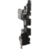 Picture of Radiator Support