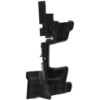 Picture of Radiator Support