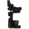 Picture of Radiator Support