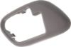 Picture of Interior Door Handle