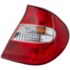 Picture of Tail Light