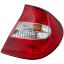 Picture of Tail Light