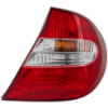 Picture of Tail Light