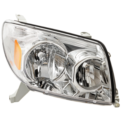 Picture of Headlight