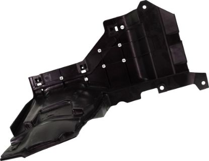 Picture of Engine Splash Shield