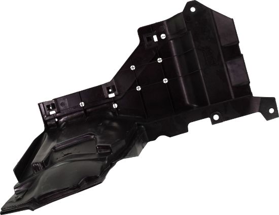 Picture of Engine Splash Shield