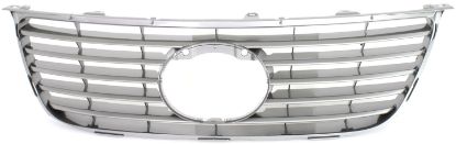 Picture of Grille Assembly