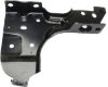 Picture of Bumper Bracket