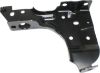 Picture of Bumper Bracket