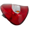 Picture of Tail Light
