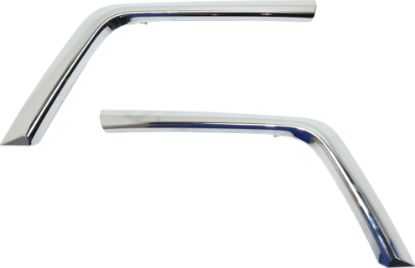 Picture of Bumper Trim