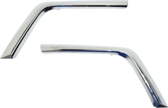 Picture of Bumper Trim