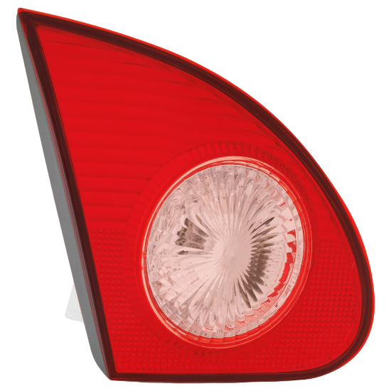 Picture of Tail Light