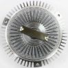 Picture of Fan Clutch