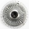 Picture of Fan Clutch