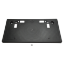 Picture of License Plate Bracket