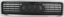 Picture of Grille Assembly