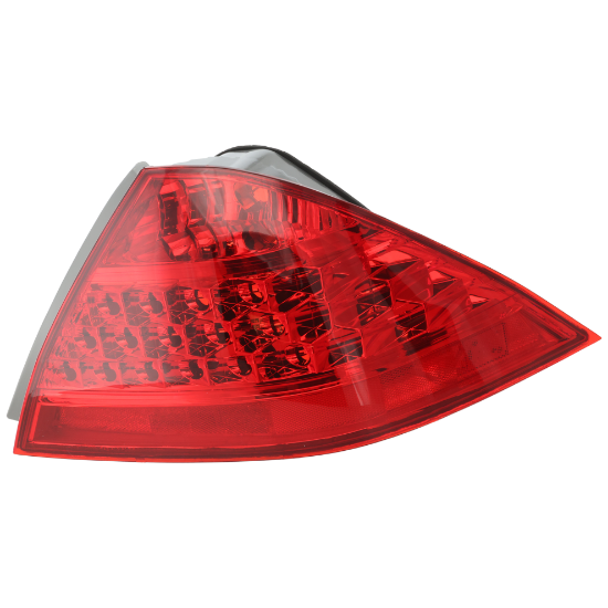 Picture of Tail Light