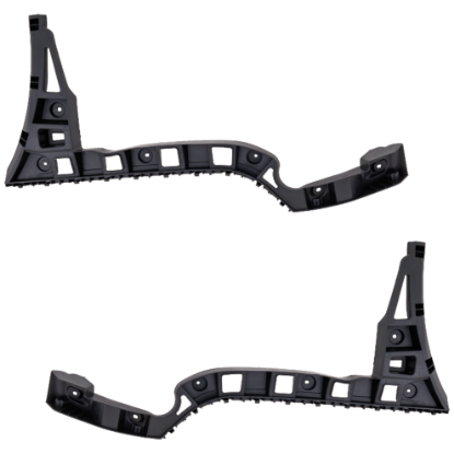 Picture of Bumper Bracket