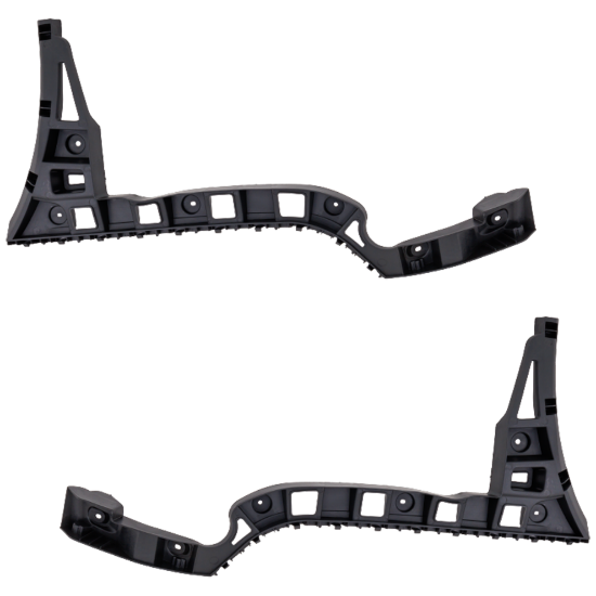 Picture of Bumper Bracket