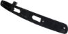 Picture of Tailgate Handle