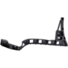 Picture of Bumper Bracket