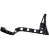 Picture of Bumper Bracket