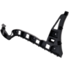 Picture of Bumper Bracket