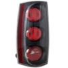 Picture of Tail Light