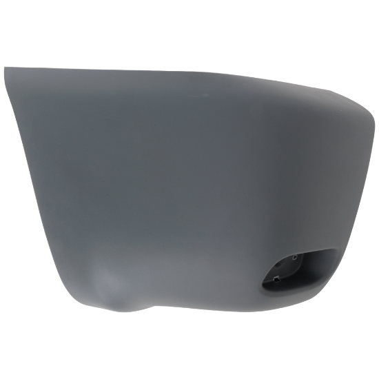 Picture of Bumper End