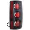 Picture of Tail Light