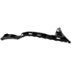 Picture of Bumper Bracket