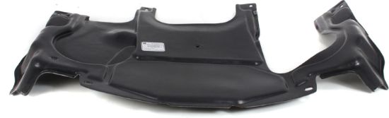 Picture of Engine Splash Shield