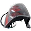Picture of Tail Light