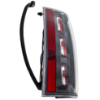 Picture of Tail Light