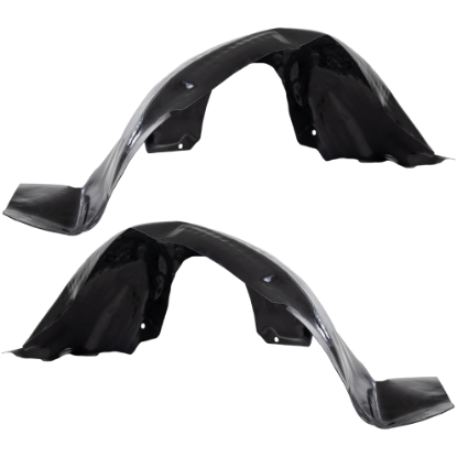 Picture of Fender Liner