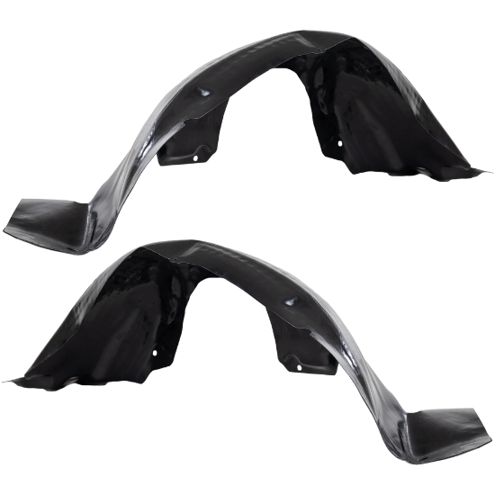 Picture of Fender Liner