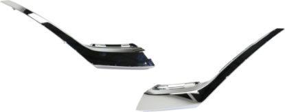 Picture of Bumper Trim