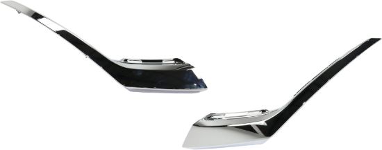 Picture of Bumper Trim