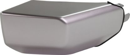 Picture of Bumper End