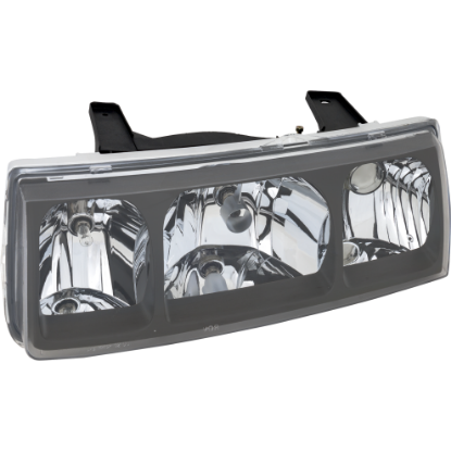 Picture of Headlight