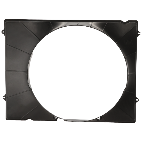 Picture of Fan Shroud