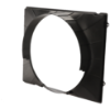 Picture of Fan Shroud