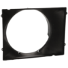 Picture of Fan Shroud