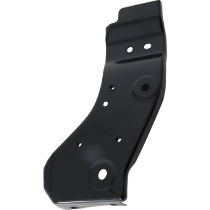 Picture of Radiator Support