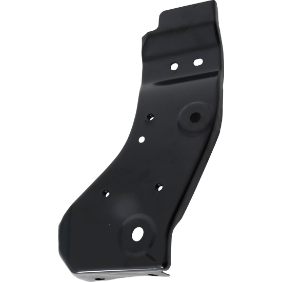 Picture of Radiator Support