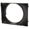 Picture of Fan Shroud